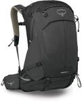Osprey Stratos 34 Rucksack