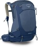Osprey Stratos 34 Rucksack