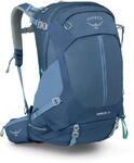 Osprey Damen Sirrus 34 Rucksack