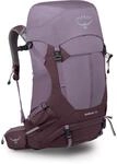 Osprey Damen Sirrus 36 Rucksack