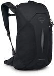 Osprey Hikelite LT 16 Rucksack