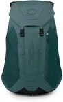 Osprey Hikelite LT 30 Rucksack