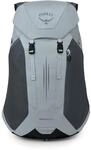 Osprey Hikelite LT 30 Rucksack