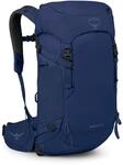 Osprey Damen Kyte LT 28 Rucksack
