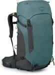 Osprey Damen Kyte LT 45 Rucksack