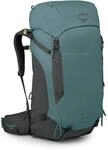 Osprey Damen Kyte LT 65 Rucksack