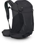 Osprey Hikelite 32 Rucksack