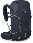 Osprey Talon Velocity 30 Rucksack