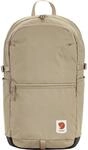 Fj&auml;llr&auml;ven High Coast 24 Rucksack