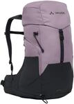 Vaude Jura 24 Rucksack