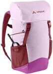 Vaude Kinder Skovi 15 Rucksack