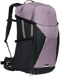 Vaude Trailcontrol 25+ Rucksack