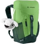 Vaude Kinder Ayla 6 Rucksack
