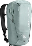 Ortovox 5000871-O00717-20L, Ortovox Trace 20 Rucksack (Gr&ouml;&szlig;e 20L, tuerkis)