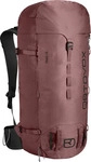 Ortovox 48825-70401-28L, Ortovox Trad 28 Rucksack (Gr&ouml;&szlig;e 28L, lila)