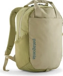 Patagonia 48125-WSTO-20L, Patagonia Atom Tote Daypacks oliv Gr&ouml;&szlig;e 20L Trekking