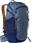 The North Face Trail Lite Speed 30 Rucksack