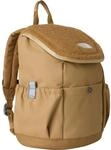 The North Face Kinder Mini Explorer Rucksack