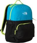 The North Face Kinder Chuckwalla Rucksack