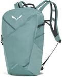 Salewa Pedroc Mate 18L Rucksack