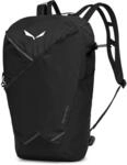 Salewa Pedroc Mate 22L Rucksack