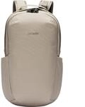 Pacsafe Vibe 25 Rucksack