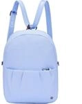 Pacsafe Damen Citysafe CX Convertible Rucksack
