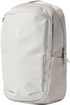 Cotopaxi Allpa 18L Rucksack