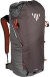 Camp M-Tech 30 Rucksack