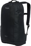 Hagl&ouml;fs Skuta 15 Rucksack