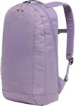 Hagl&ouml;fs Skuta 15 Rucksack