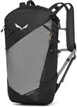 Salewa Damen Pedroc Core 20L Rucksack