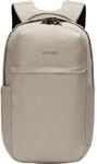 Pacsafe V20L City Rucksack