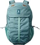 Cotopaxi Clase 28L Rucksack