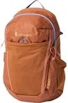 Cotopaxi Elqui 18L Rucksack