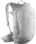 Salomon Trailblazer 20 Rucksack