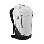 La Sportiva Granite 22 Rucksack
