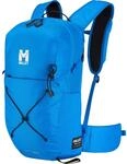 Millet Seneca LT 22 Rucksack