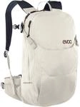 Evoc Allride 3D WP 16 Fahrradrucksack