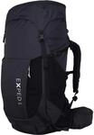 Exped Ridgeline 65 Rucksack