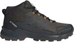 adidas Terrex Herren Skychaser AX5 Mid GTX Schuhe