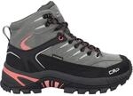 CMP Damen Rigel 2.0 Mid WP Schuhe