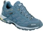 Meindl Damen Caribe GTX Schuhe
