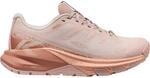 Keen Damen Targhee Apex WP Schuhe