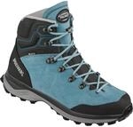 Meindl Damen Antero 3.5 GTX Schuhe