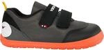Viking Kinder Alv Barefoot Paw 2V Schuhe