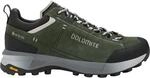 Dolomite Herren Vernale Hike Low GTX Schuhe