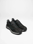 Meindl 4750-001-UK 6.5, Meindl Jamaica GTX Damen Zustiegsschuhe &