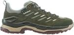 Lowa Damen Innovo GTX Low Schuhe