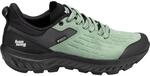 Hanwag Damen Kaduro Low GTX Schuhe